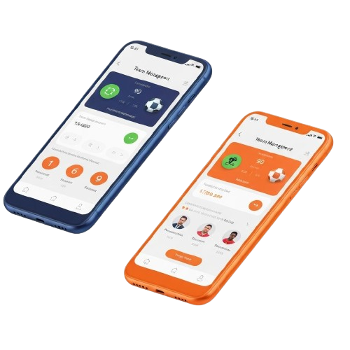 Dream11Nepal App